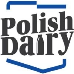 Polish Dairy Sp. z o.o.