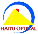 Company - Shenzhen Haiyu Optical Communication Equipment Co., Ltd