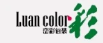 Luan Color Packaging Products(Shanghai) Co., Ltd