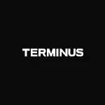 Terminus Group