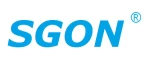 Wenzhou SGON Valve CO., Ltd
