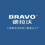 BRAVO DOORS & WINDOWS CO., LTD.