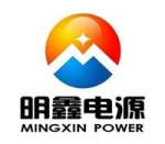 Shenzhen Mingxin Power Technologies Co.,Lted