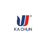 FOSHAN KA CHUN GARMENT CO.,LTD.