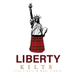 Liberty Kilts