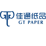 G. T. PAPER CO., LTD. PUTIAN FUJIAN
