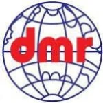 PT Dunia Mega Raya