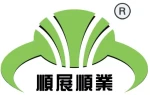 Foshan Seendy Lighting Co., Ltd.