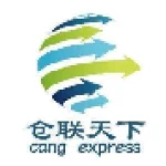 CANG EXPRESS(XIAMEN) E-COMMERCE CO.,LTD