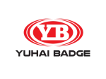 Yuhaibadge Gifts & Crafts Co., Ltd.