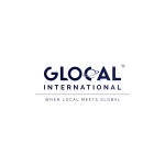 Glocal International