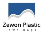 Anhui Province Taihu Ze Hong Plastic Co., Ltd.