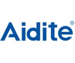 Aidite (Qinhuangdao) Technology Co., Ltd.