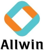 Shenzhen Allwin Gifts Limited