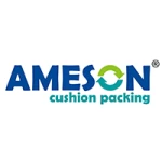 Xiamen Ameson New Material Inc.