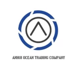 Anhui Ocean Import And Export Co., Ltd.
