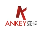 Jiangsu Ankey Advanced Material Technology Co., Ltd.