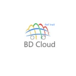 Qingdao BD Cloud Technology Co., Ltd.