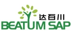 Beatum Polymer (Dongguan) Co., Ltd.
