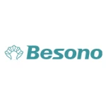 Besono (Ningbo) Electric Co., Ltd.