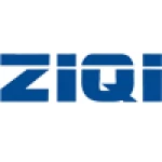 ZiQi Compressor (Shanghai) Co., Ltd.