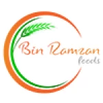 BIN RAMZAN FOODS
