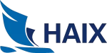 Chengdu Haix Technology Co., Ltd.