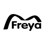 Chengdu Modern Freya Technology Co., Ltd.