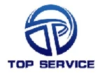 Yiwu Top Service Imp &amp; Exp Co., Ltd.