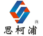Chongqing Sikepu Refrigeration Equipment Co., Ltd.