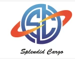 Chongqing Splendid Cargo International Trade Co., Ltd.
