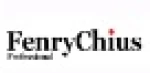Cixi Fenry Electrical Appliance Co., Ltd.