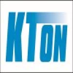 Cixi Kingtone Electronics Technology Co., Ltd.