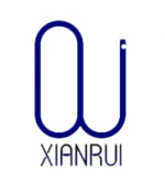Cixi Xianrui Electrical Heating Appliances Co., Ltd.