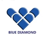 Foshan Bluediamond Furniture Co., Ltd.
