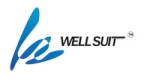 Yangjiang Well Suit Industries Co., Ltd.