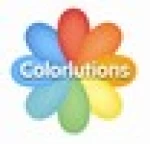 Lanxi Colorlutions Art Supplies Co., Ltd.
