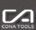 Yangdong Cona Beauty Tools Co., Ltd.