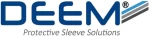 Deem Electronic&amp;Electric Material Co., Ltd.