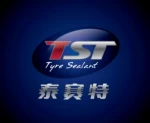 Donggguan Tyresealant Auto Tech Co., Ltd.