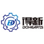 Dongguan Do Hearts Technology Co., Ltd.