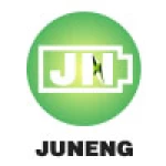 Dongguan Juneng Electronics Co., Ltd.