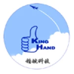 Dongguan Kinghand Aerotech Co.,Ltd.