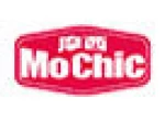 Dongguan Mochic Household Products Co., Ltd.