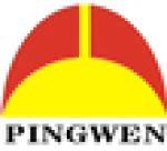 Dongguan Pingwen Plastic &amp; Hardware Products Co., Ltd.