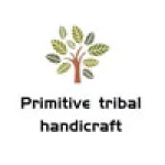 Dongguan Primitive Tribe Crafts Co., Ltd.