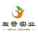 Dongguan Youyu Industrial Investment Co., Ltd.
