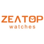 Dongguan ZEATOP Watch Industry Co., Limited