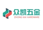 Dongguan Zhongkai Hardware Plastic Products Co., Ltd.