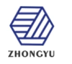 Dongguan Zhongyu Textile Technology Co., Ltd.